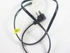 9495151-2-S-Frigidaire-305574902-POWER CORD