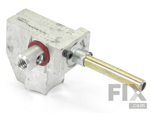 9495185-1-M-Frigidaire-316272300-VALVE