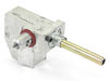 9495185-2-S-Frigidaire-316272300-VALVE