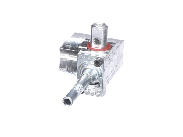 9495186-1-M-Frigidaire-316272310-VALVE