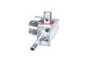 VALVE – Part Number: 316272310