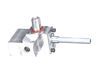 9495186-3-S-Frigidaire-316272310-VALVE