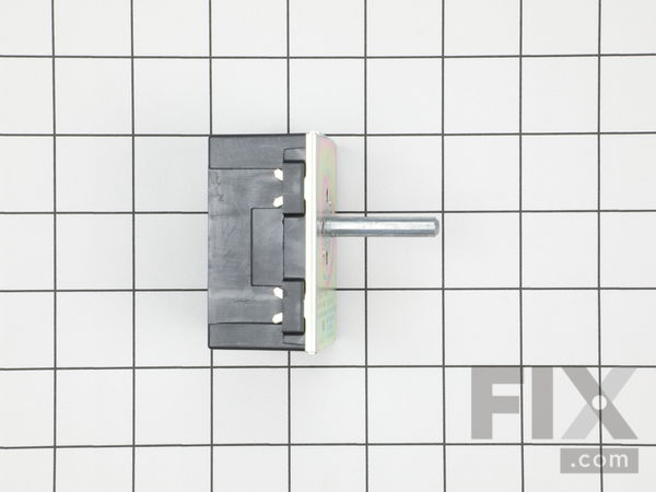 9495188-1-M-Frigidaire-316305101-SWITCH