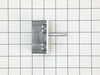 9495188-1-S-Frigidaire-316305101-SWITCH
