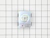 9495188-2-S-Frigidaire-316305101-SWITCH