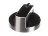 KNOB – Part Number: 316353575