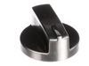 9495189-2-S-Frigidaire-316353575-KNOB