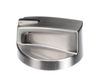 9495189-3-S-Frigidaire-316353575-KNOB