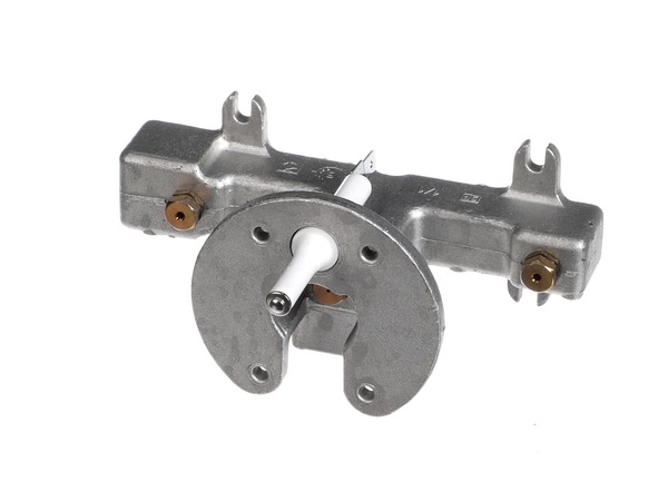 9495191-1-M-Frigidaire-316440105-IGNITOR/ORIFICE ASS