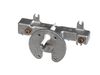 IGNITOR/ORIFICE ASS – Part Number: 316440105