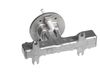 9495191-2-S-Frigidaire-316440105-IGNITOR/ORIFICE ASS