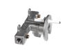 9495191-3-S-Frigidaire-316440105-IGNITOR/ORIFICE ASS