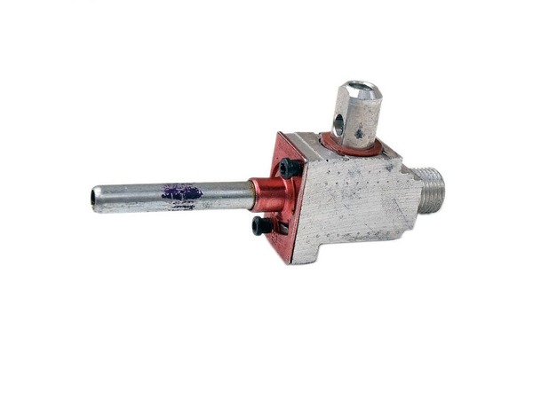 9495197-1-M-Frigidaire-316536008-VALVE