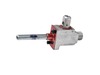 VALVE – Part Number: 316536008