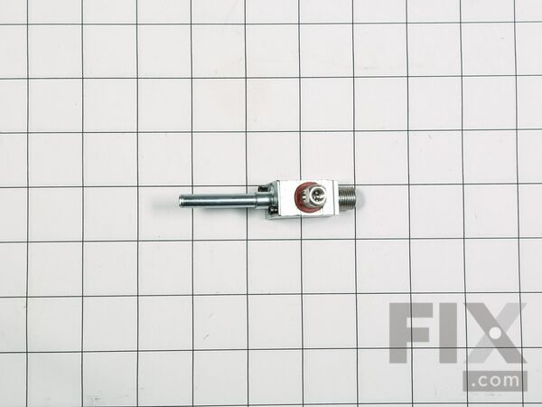 9495210-1-M-Frigidaire-316560902-VALVE