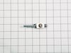 VALVE – Part Number: 316560902