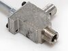 9495210-2-S-Frigidaire-316560902-VALVE