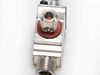 9495210-3-S-Frigidaire-316560902-VALVE