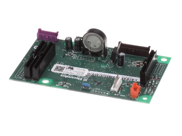 9495211-1-M-Frigidaire-316575443-BOARD