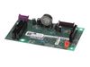 9495211-1-S-Frigidaire-316575443-BOARD
