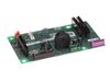 9495211-2-S-Frigidaire-316575443-BOARD