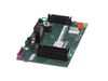 9495211-3-S-Frigidaire-316575443-BOARD