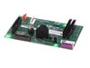 9495212-1-S-Frigidaire-316575447-BOARD