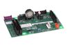 9495212-2-S-Frigidaire-316575447-BOARD