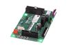 9495212-3-S-Frigidaire-316575447-BOARD