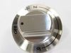 9495232-2-S-Frigidaire-318242275-Burner Knob - Stainless