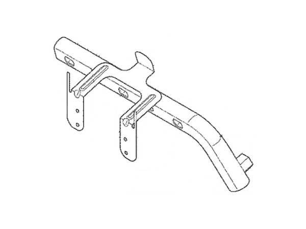 9495256-1-M-Frigidaire-318569804-MANIFOLD