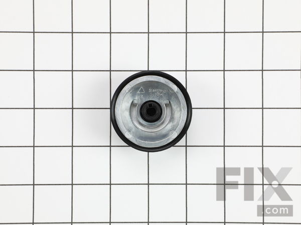 9495258-1-M-Frigidaire-318569905-KNOB