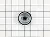 9495258-1-S-Frigidaire-318569905-KNOB