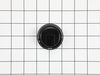 9495258-2-S-Frigidaire-318569905-KNOB