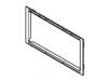 FRAME – Part Number: 318930207