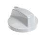 KNOB – Part Number: 5304494686