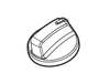 KNOB – Part Number: 5304494687