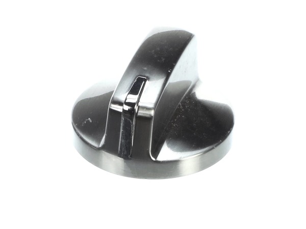 9495298-1-M-Frigidaire-5304494688-KNOB