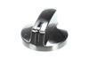 KNOB – Part Number: 5304494688