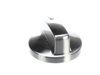 9495298-2-S-Frigidaire-5304494688-KNOB