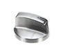 9495298-3-S-Frigidaire-5304494688-KNOB