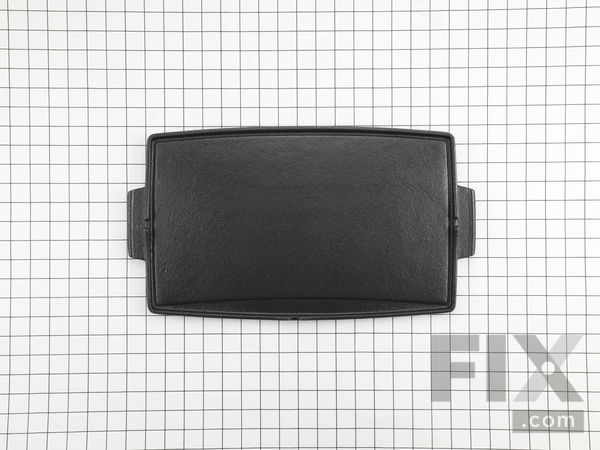 9495308-1-M-Frigidaire-5304495353-Griddle
