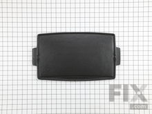 Griddle – Part Number: 5304495353