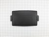 9495308-1-S-Frigidaire-5304495353-Griddle