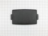 9495308-2-S-Frigidaire-5304495353-Griddle