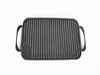 9495308-3-S-Frigidaire-5304495353-Griddle