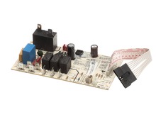 PC BOARD – Part Number: 5304495510
