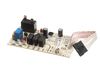 PC BOARD – Part Number: 5304495510