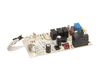 9495319-2-S-Frigidaire-5304495510-PC BOARD