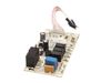 9495319-3-S-Frigidaire-5304495510-PC BOARD